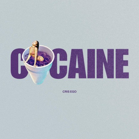 Cocaine | Boomplay Music