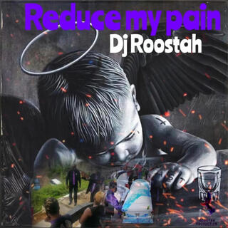 Reduce My Pain