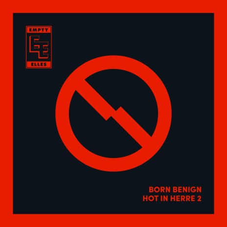 Born Benign (Demo) | Boomplay Music