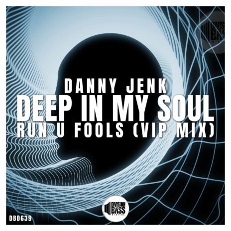 Deep in My Soul | Boomplay Music