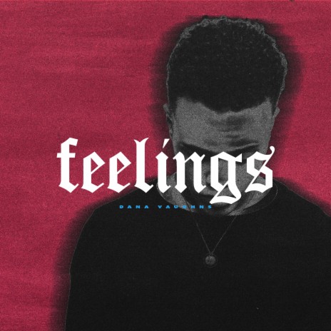 Feelings | Boomplay Music