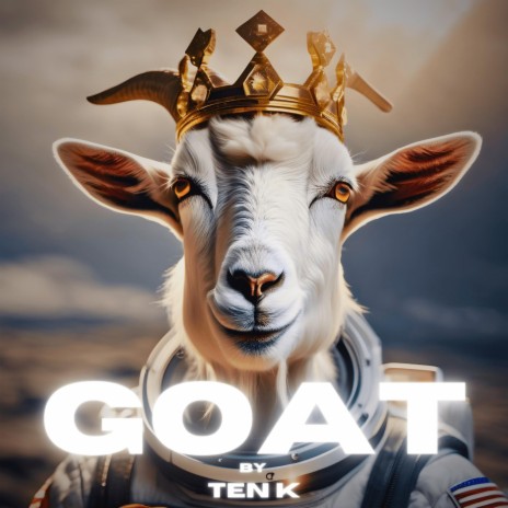Goat | Boomplay Music