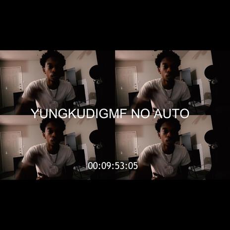 Kudi No Auto | Boomplay Music