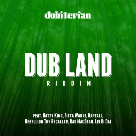 Dub Land