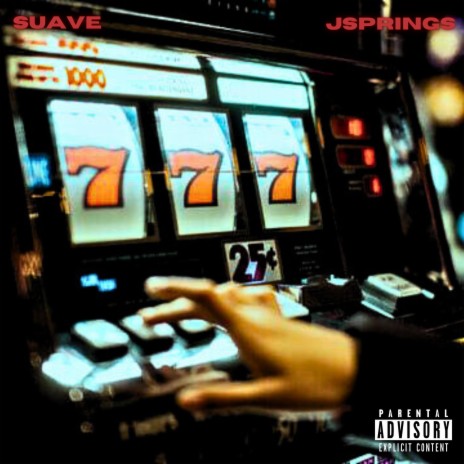 777 ft. SUAVE | Boomplay Music