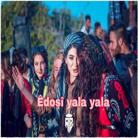 Kurdish halay_êdoşi yala | Boomplay Music