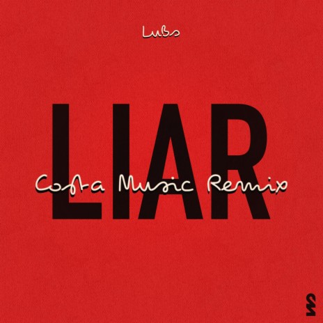Liar ft. Costa Music