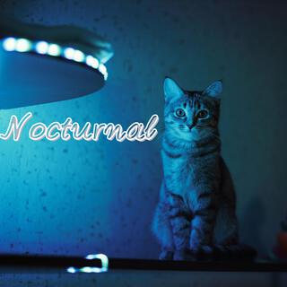 Nocturnal