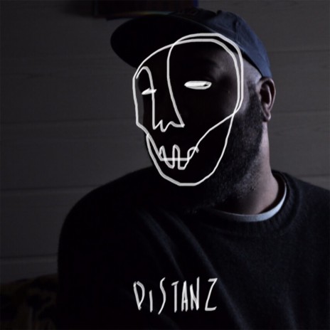 Distanz | Boomplay Music