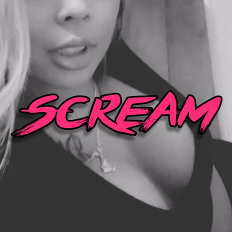 Scream | Boomplay Music