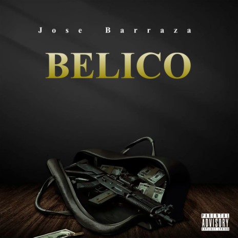 BELICO | Boomplay Music
