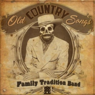 Old Country Songs