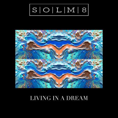 Living In A Dream (Extended Mix) | Boomplay Music