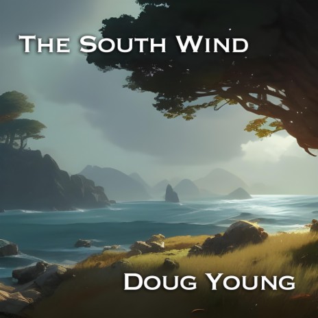 The South Wind | Boomplay Music
