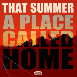 A Place Called Home lyrics | Boomplay Music