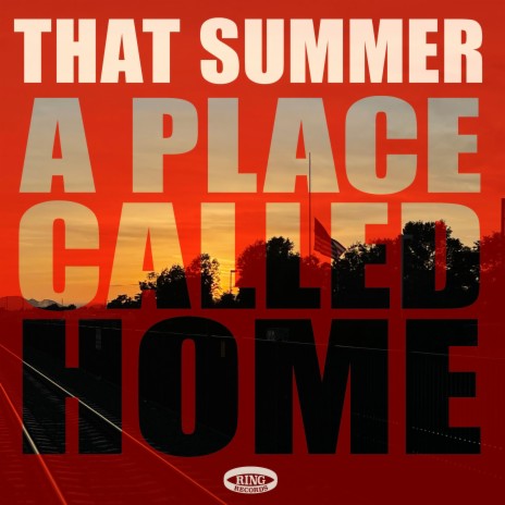 A Place Called Home | Boomplay Music