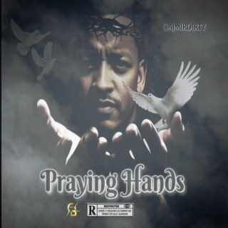 Praying Hands