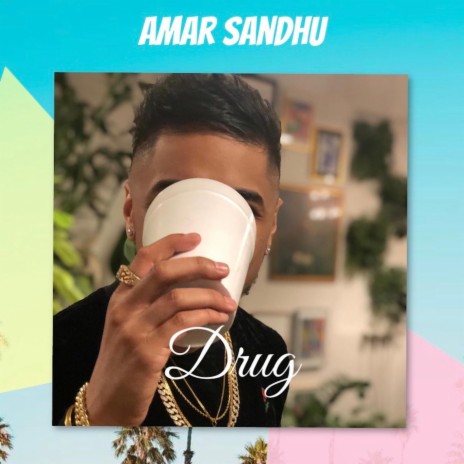 Drug | Boomplay Music