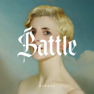 Battle lyrics | Boomplay Music