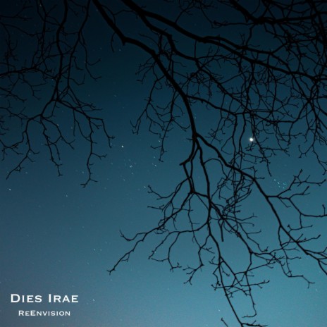 Dies Irae | Boomplay Music