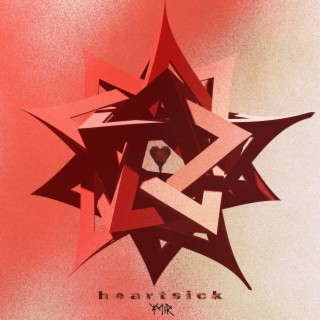 HEARTSICK