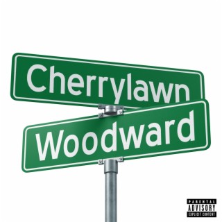 CHERRYLAWN