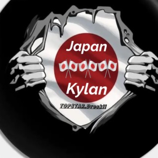 Japan Kylan