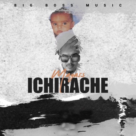 Ichirache | Boomplay Music