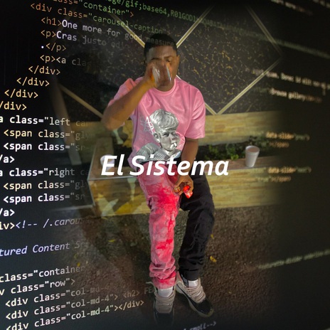 El Sistema | Boomplay Music