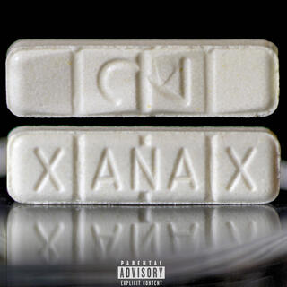 Xanx