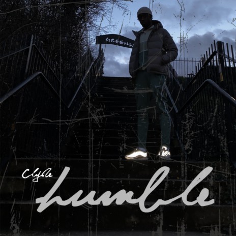 Humble | Boomplay Music