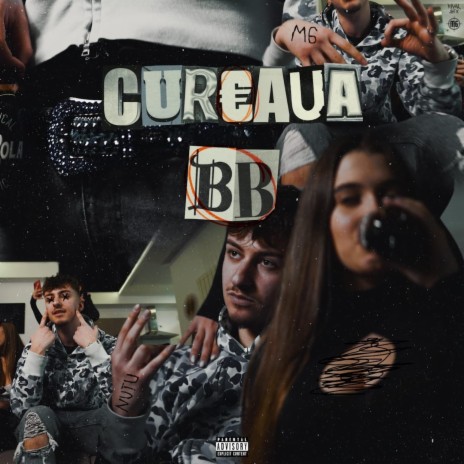 Cureaua BB | Boomplay Music