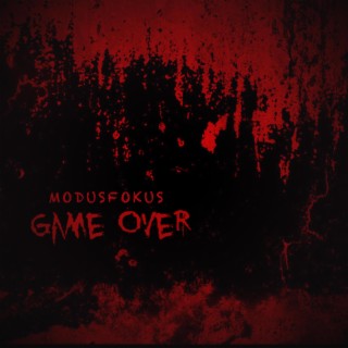 GAME OVER lyrics | Boomplay Music