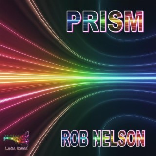 Prism