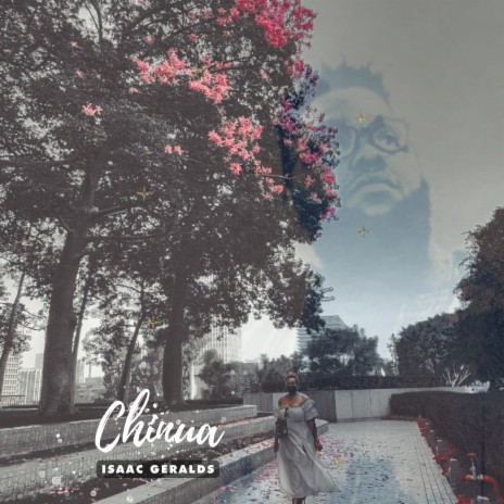 Chinua | Boomplay Music