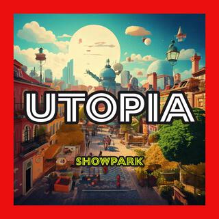 Utopia