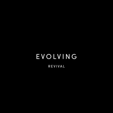Evolving (Demo)