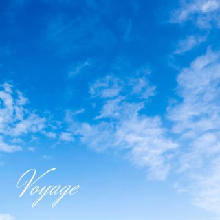 Voyage