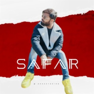 Safar