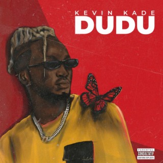 Stream Dudu music  Listen to songs, albums, playlists for free on