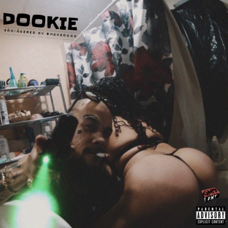 DOOKIE | Boomplay Music