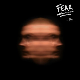 Fear