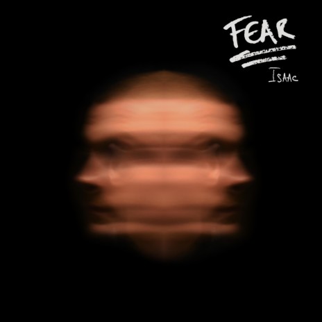 Fear | Boomplay Music