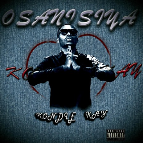 Osanisiya | Boomplay Music