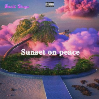 Sun skies lyrics | Boomplay Music