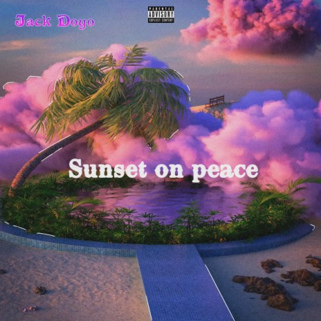 Sun skies | Boomplay Music