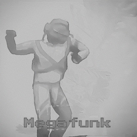 Megafunk | Boomplay Music