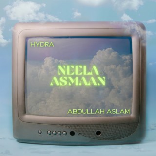 Neela Asmaan