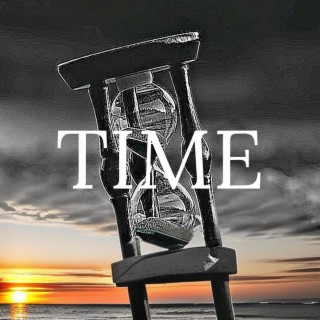Time lyrics | Boomplay Music