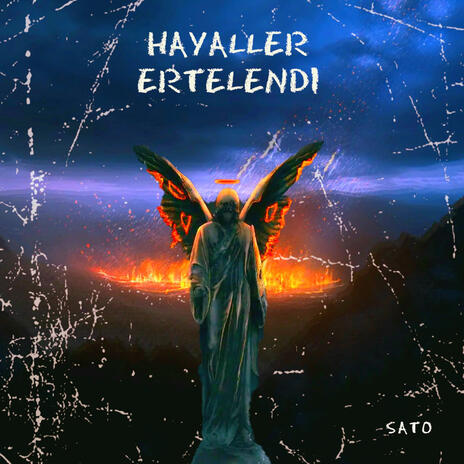 Hayaller Ertelendi | Boomplay Music